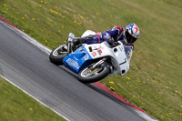 enduro-digital-images;event-digital-images;eventdigitalimages;no-limits-trackdays;peter-wileman-photography;racing-digital-images;snetterton;snetterton-no-limits-trackday;snetterton-photographs;snetterton-trackday-photographs;trackday-digital-images;trackday-photos